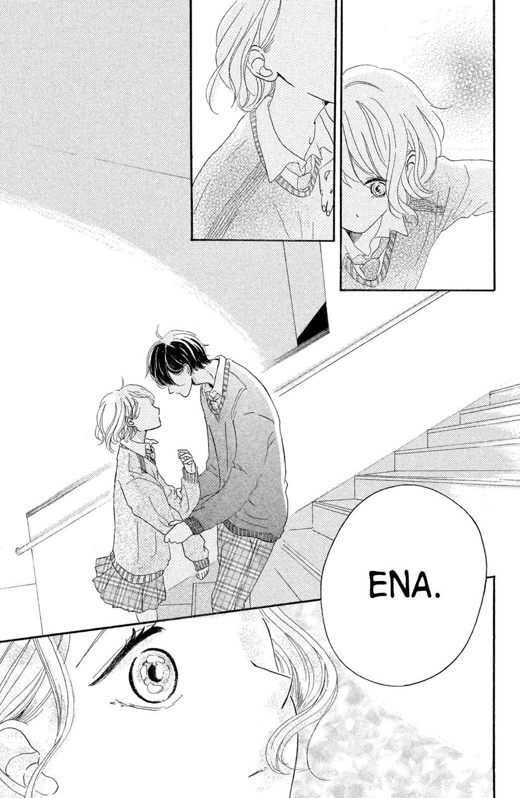 Page 39 of Chapter 1