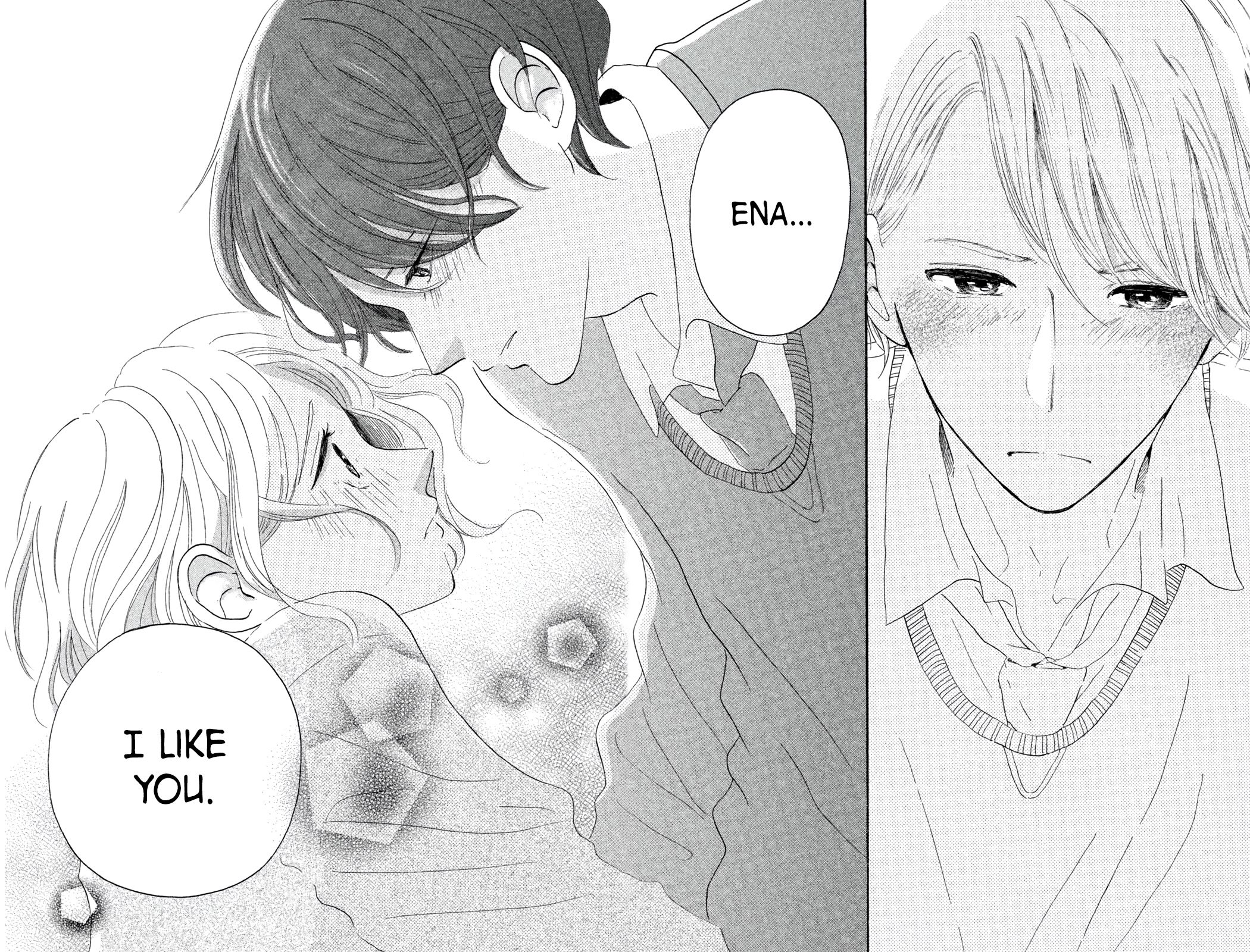 Page 40 of Chapter 1