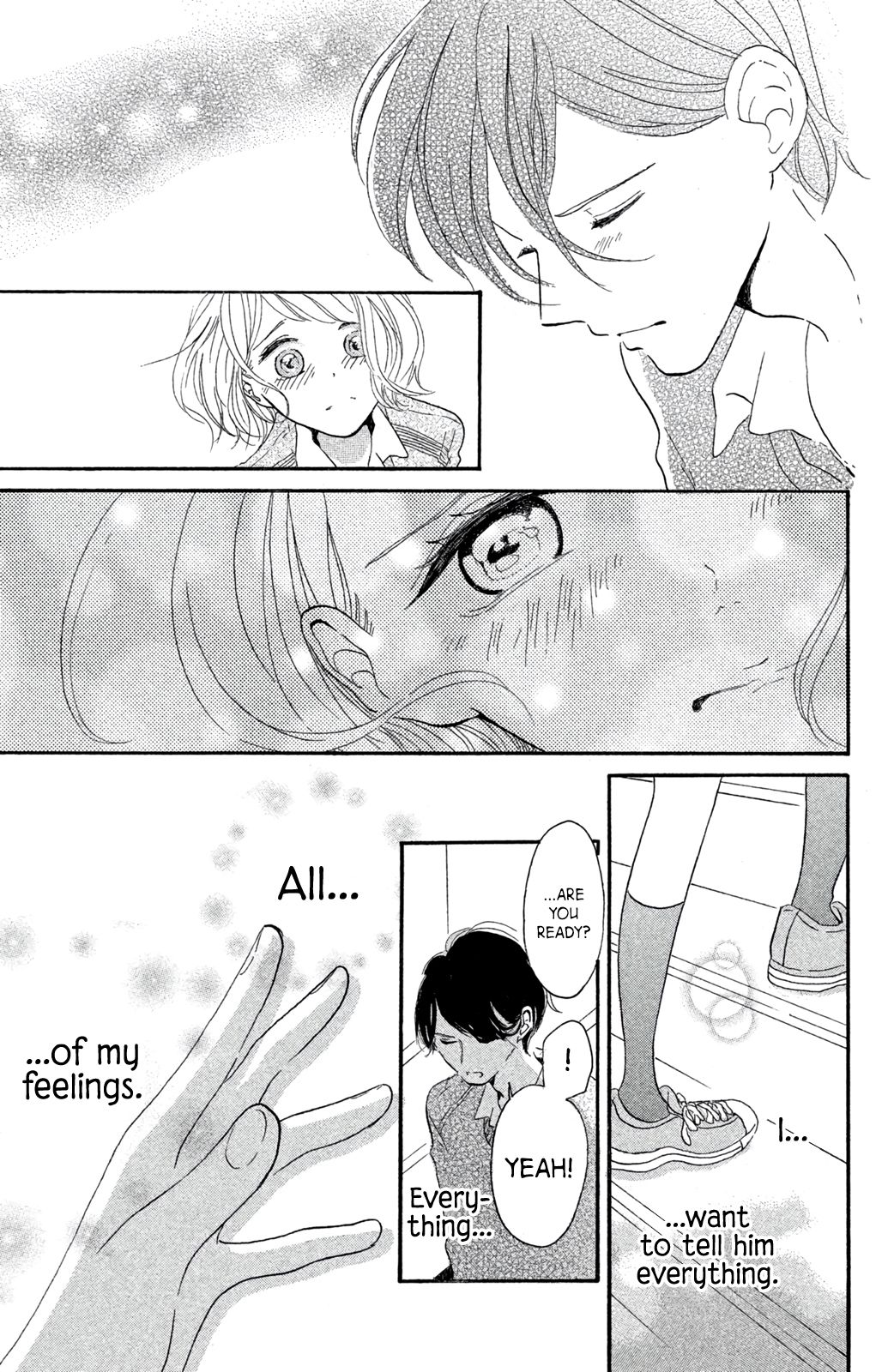Page 42 of Chapter 1