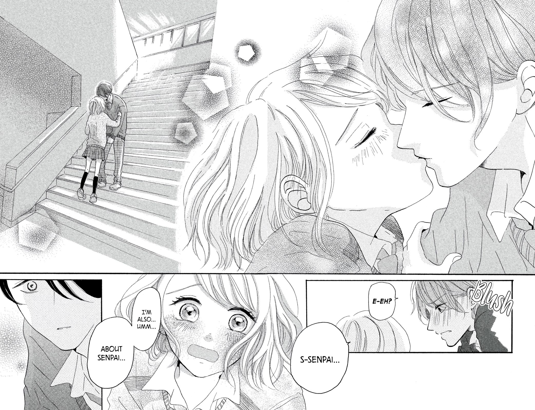Page 43 of Chapter 1