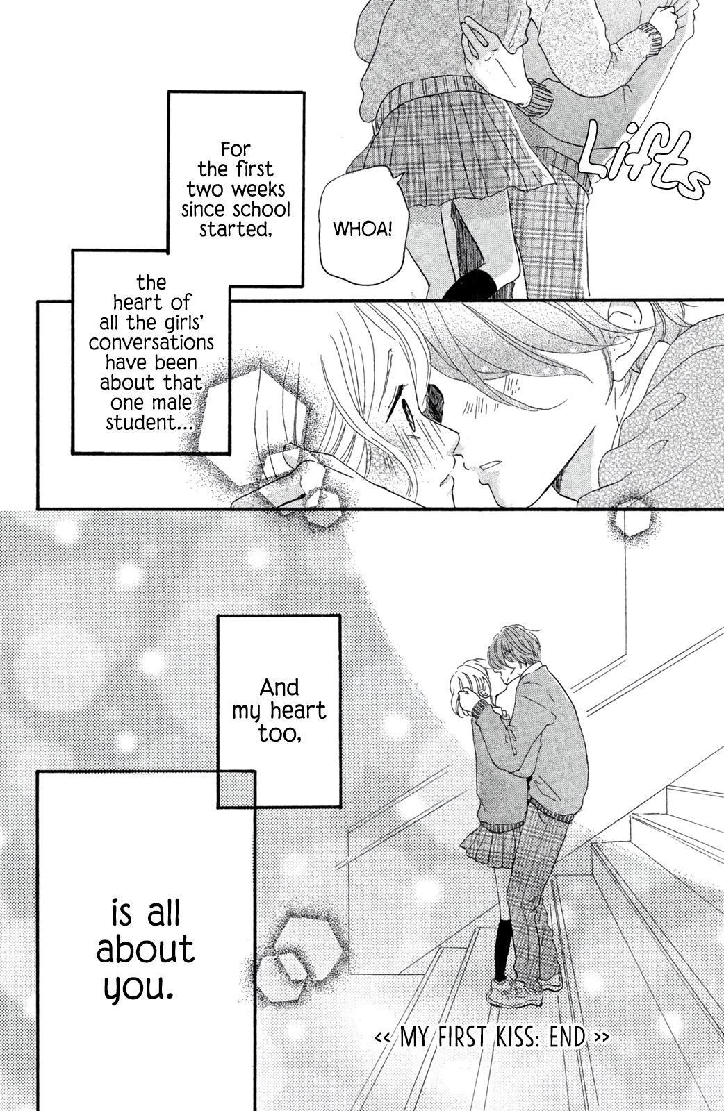 Page 44 of Chapter 1