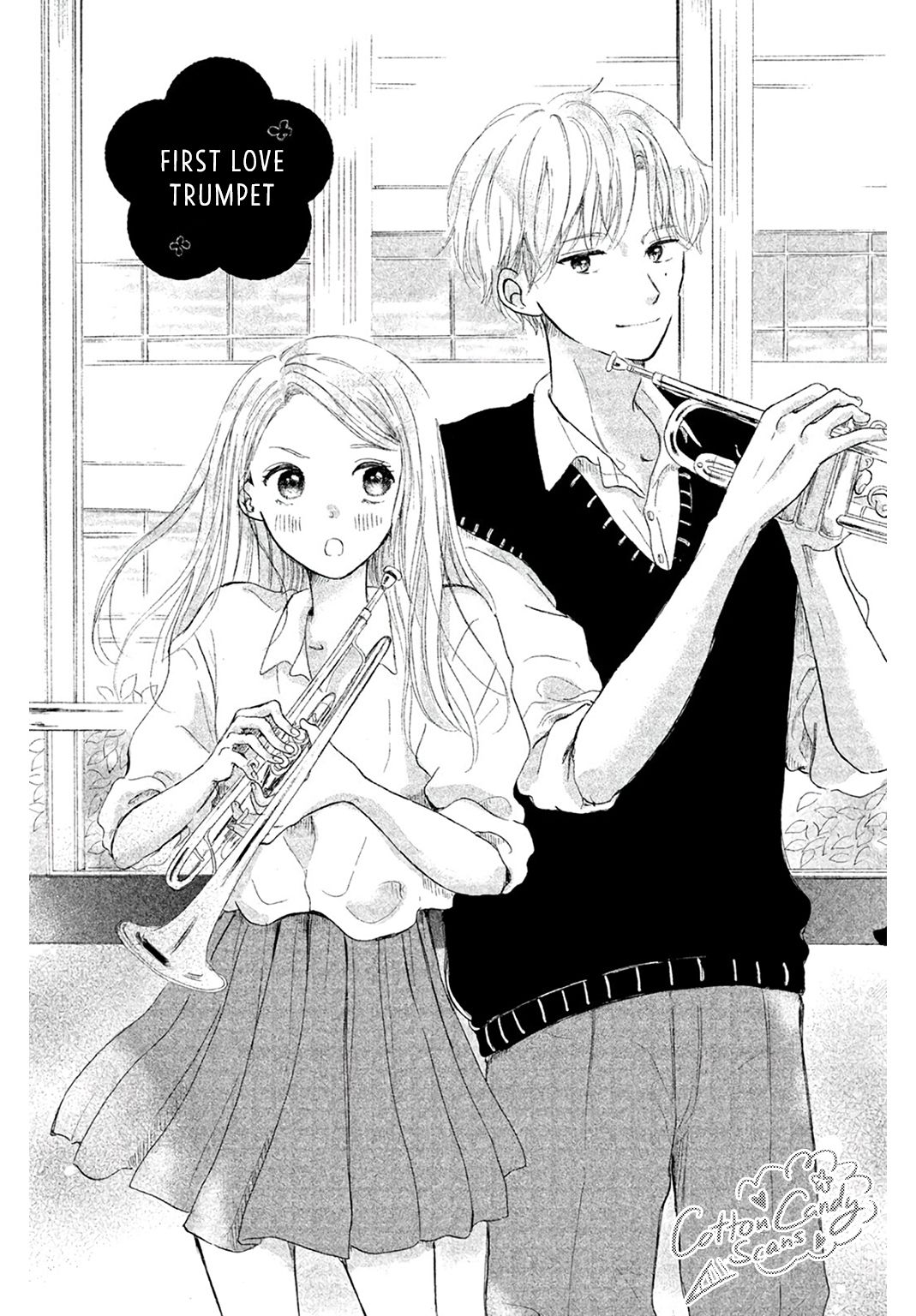 Page 2 of Chapter 6