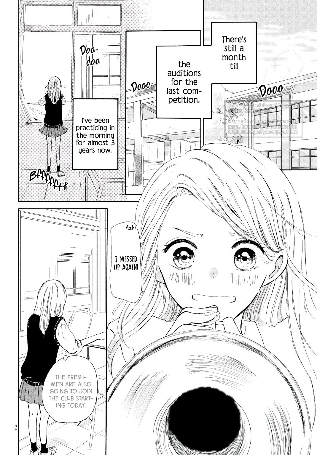 Page 3 of Chapter 6