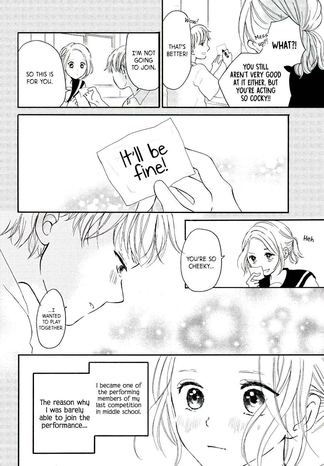 Page 5 of Chapter 6