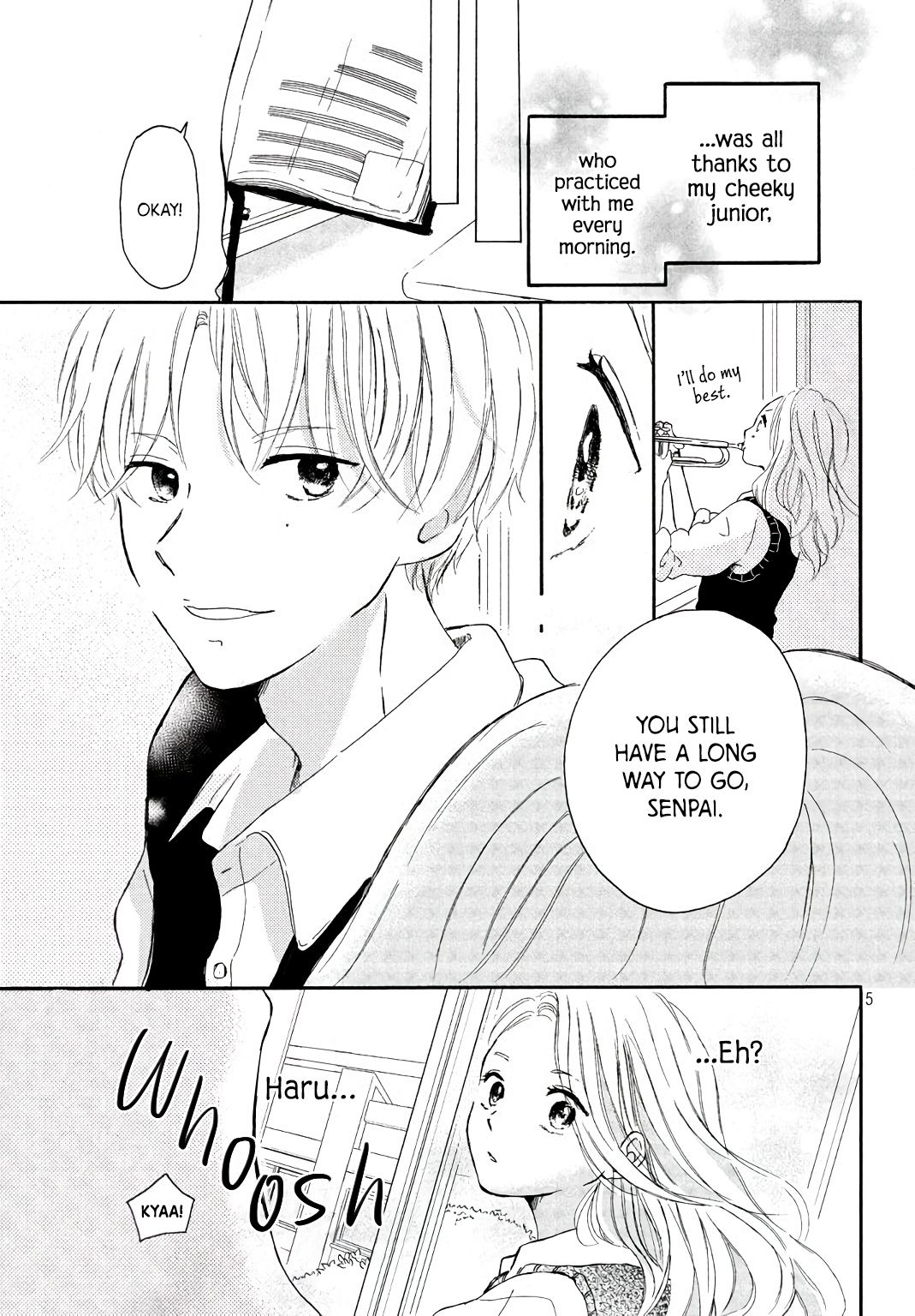Page 6 of Chapter 6