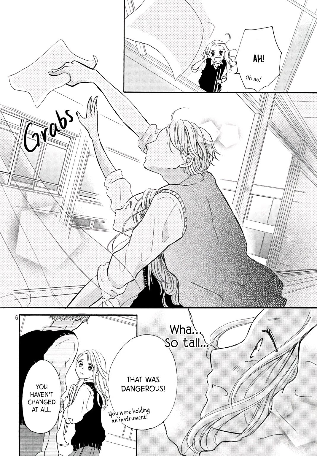 Page 7 of Chapter 6