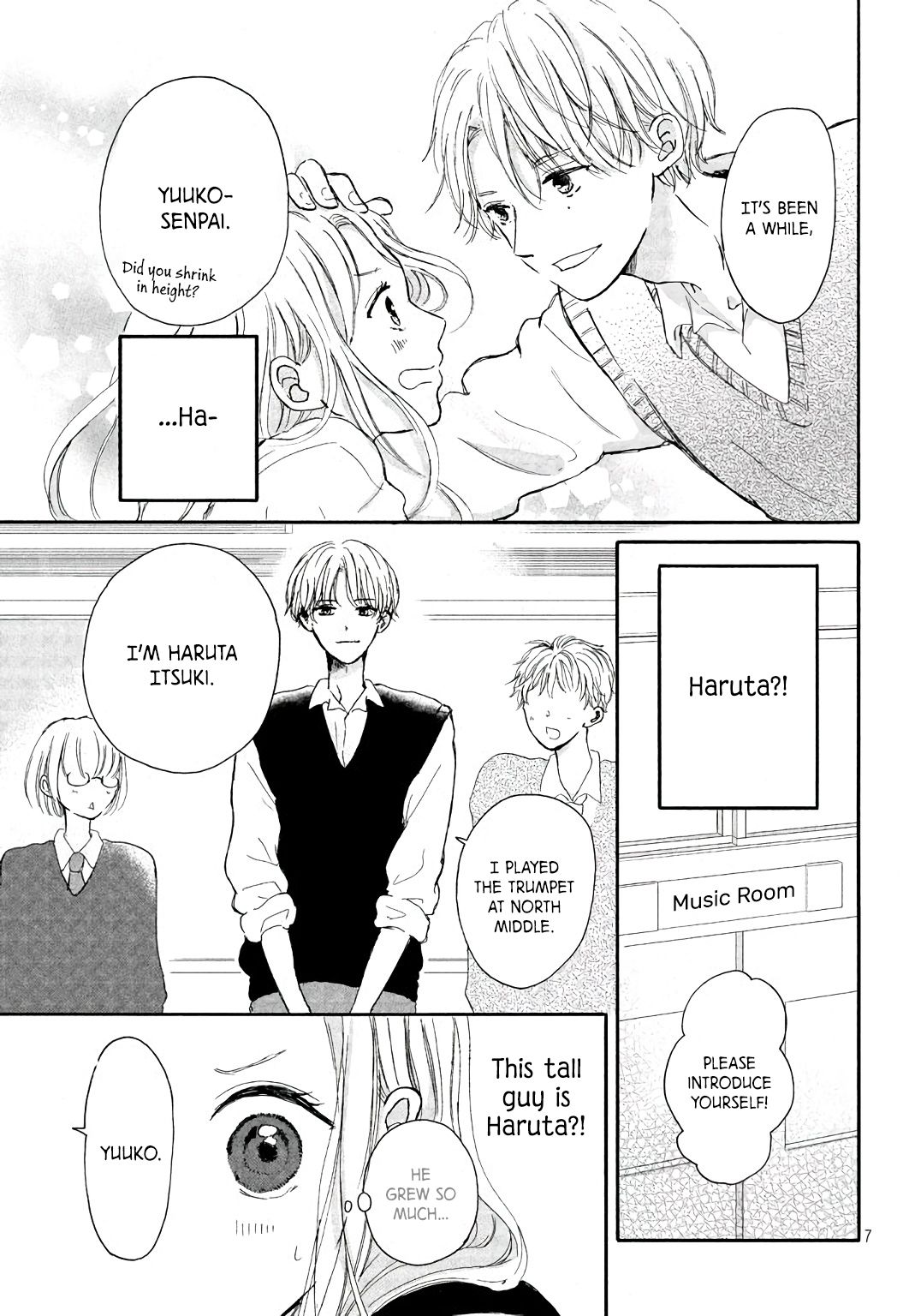 Page 8 of Chapter 6