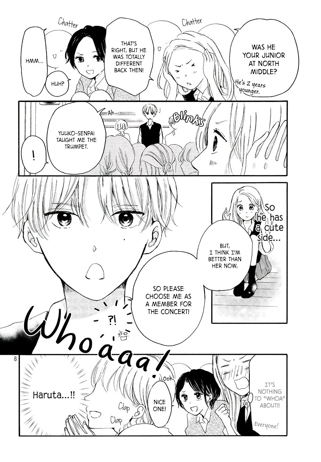 Page 9 of Chapter 6