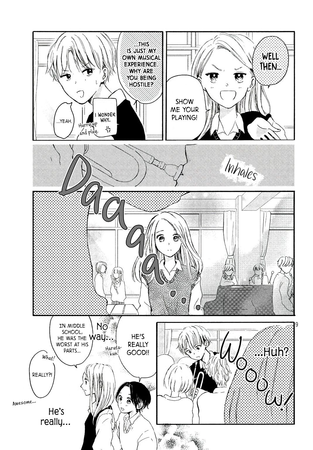 Page 10 of Chapter 6