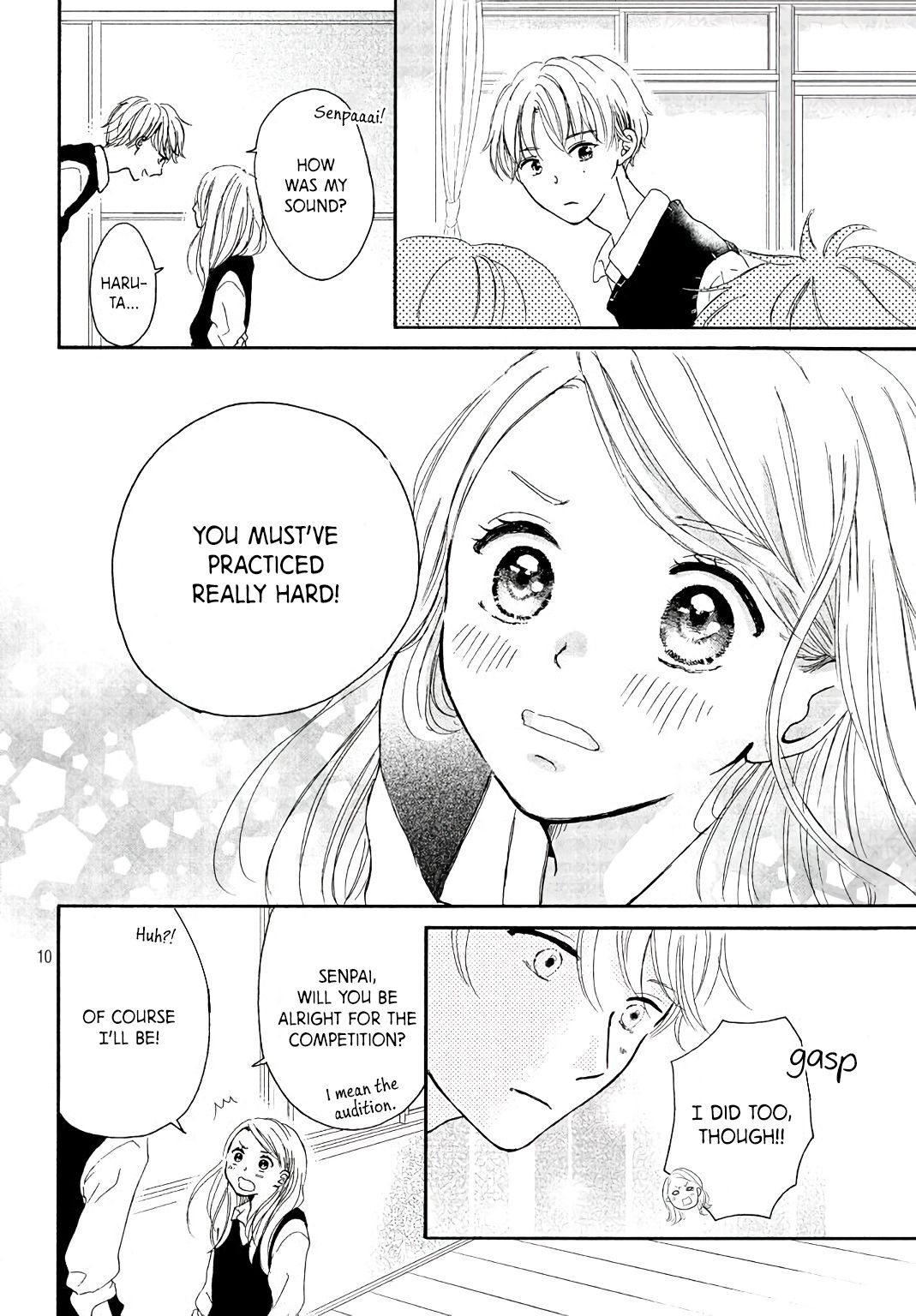 Page 11 of Chapter 6