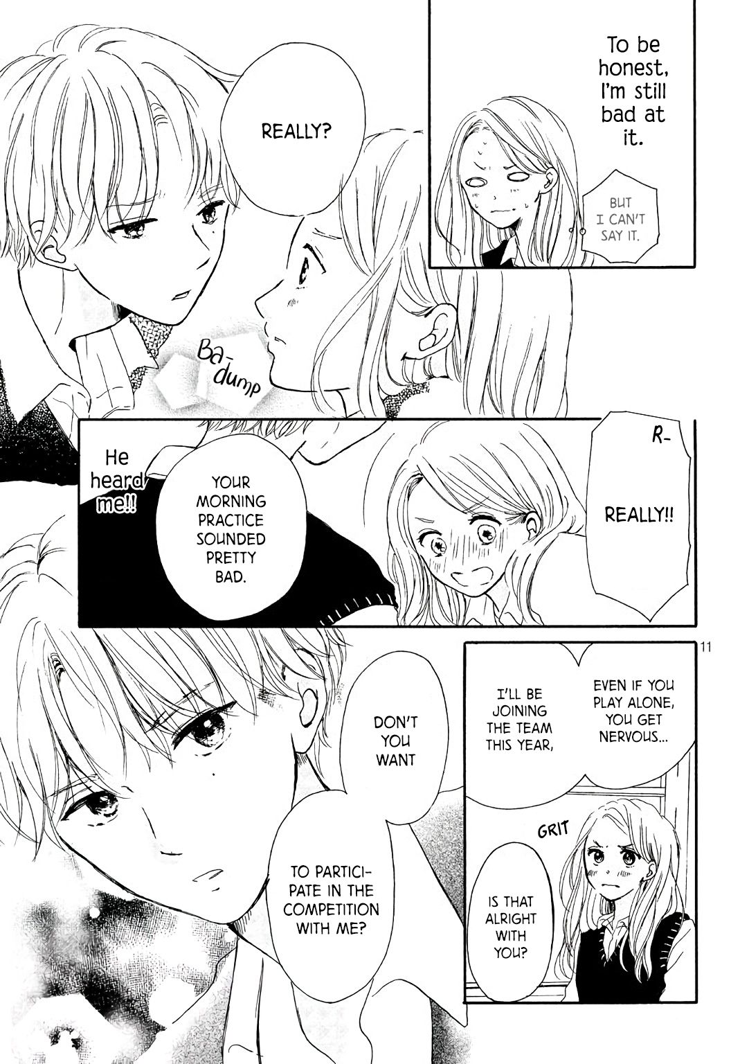Page 12 of Chapter 6