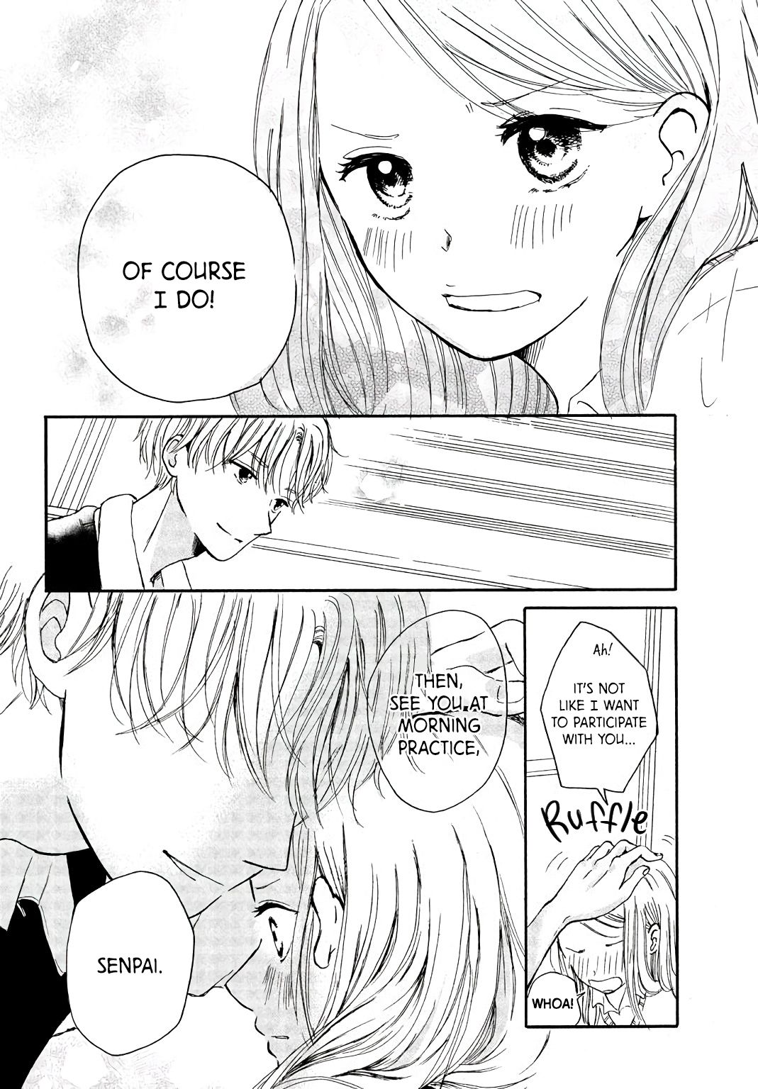 Page 13 of Chapter 6