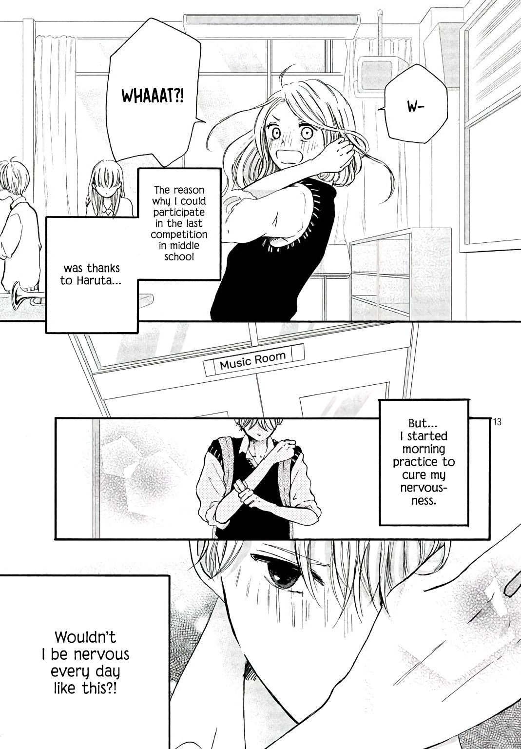 Page 14 of Chapter 6