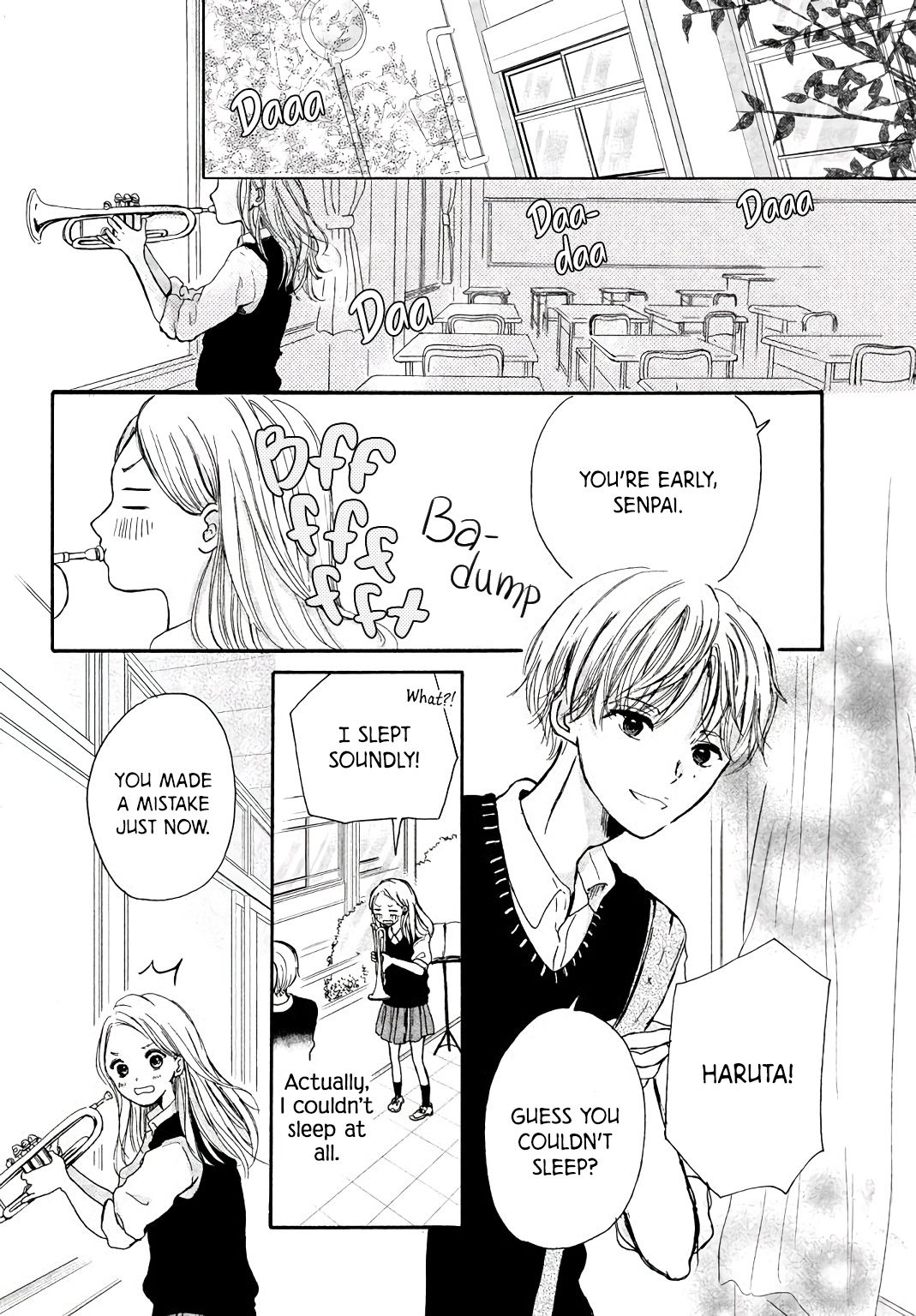 Page 15 of Chapter 6
