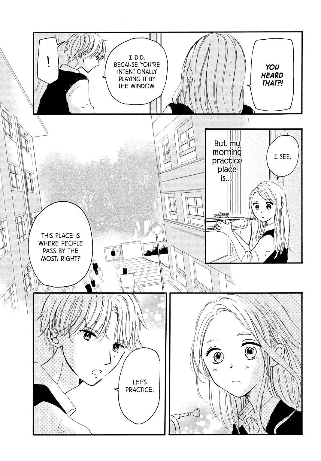 Page 16 of Chapter 6