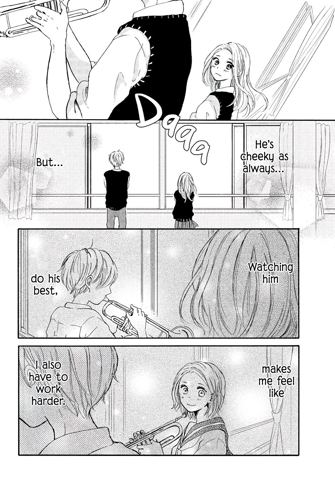 Page 17 of Chapter 6