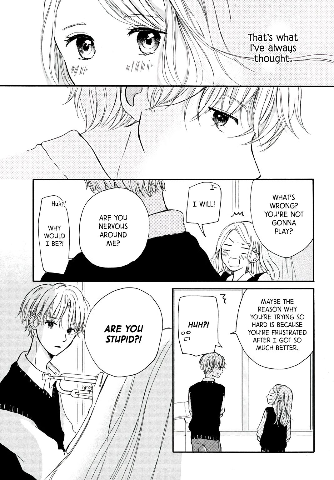 Page 18 of Chapter 6
