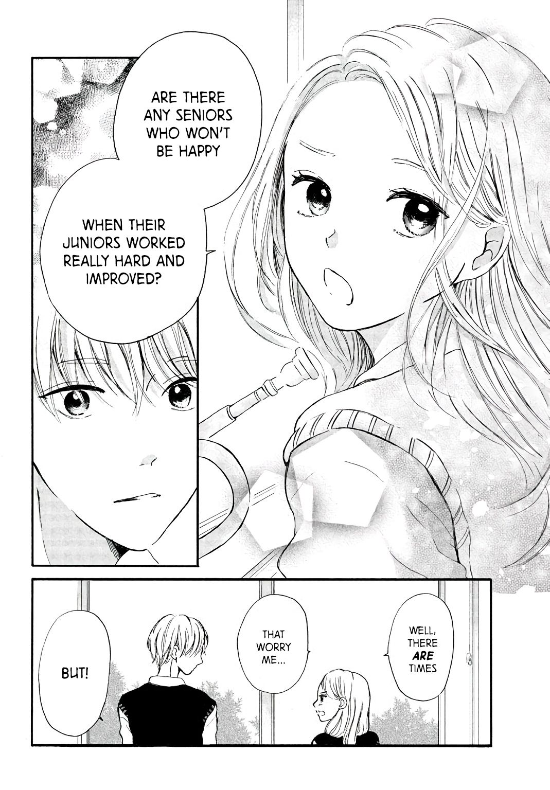 Page 19 of Chapter 6
