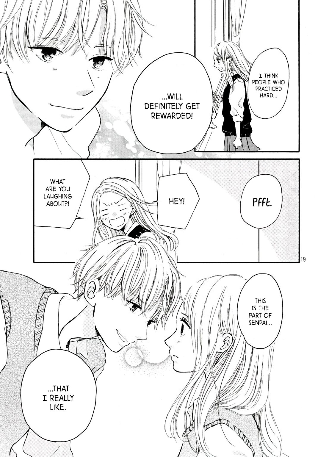 Page 20 of Chapter 6