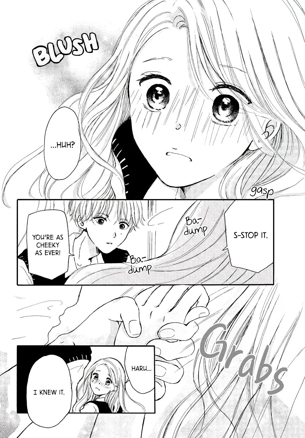 Page 21 of Chapter 6