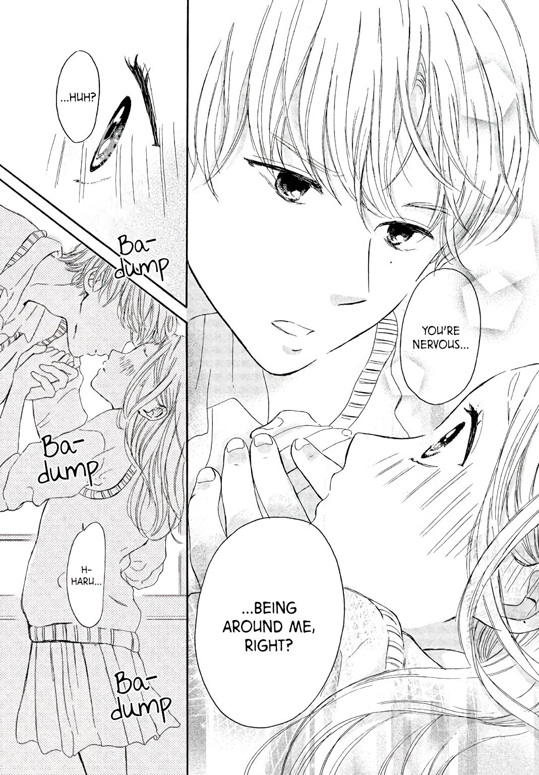 Page 22 of Chapter 6