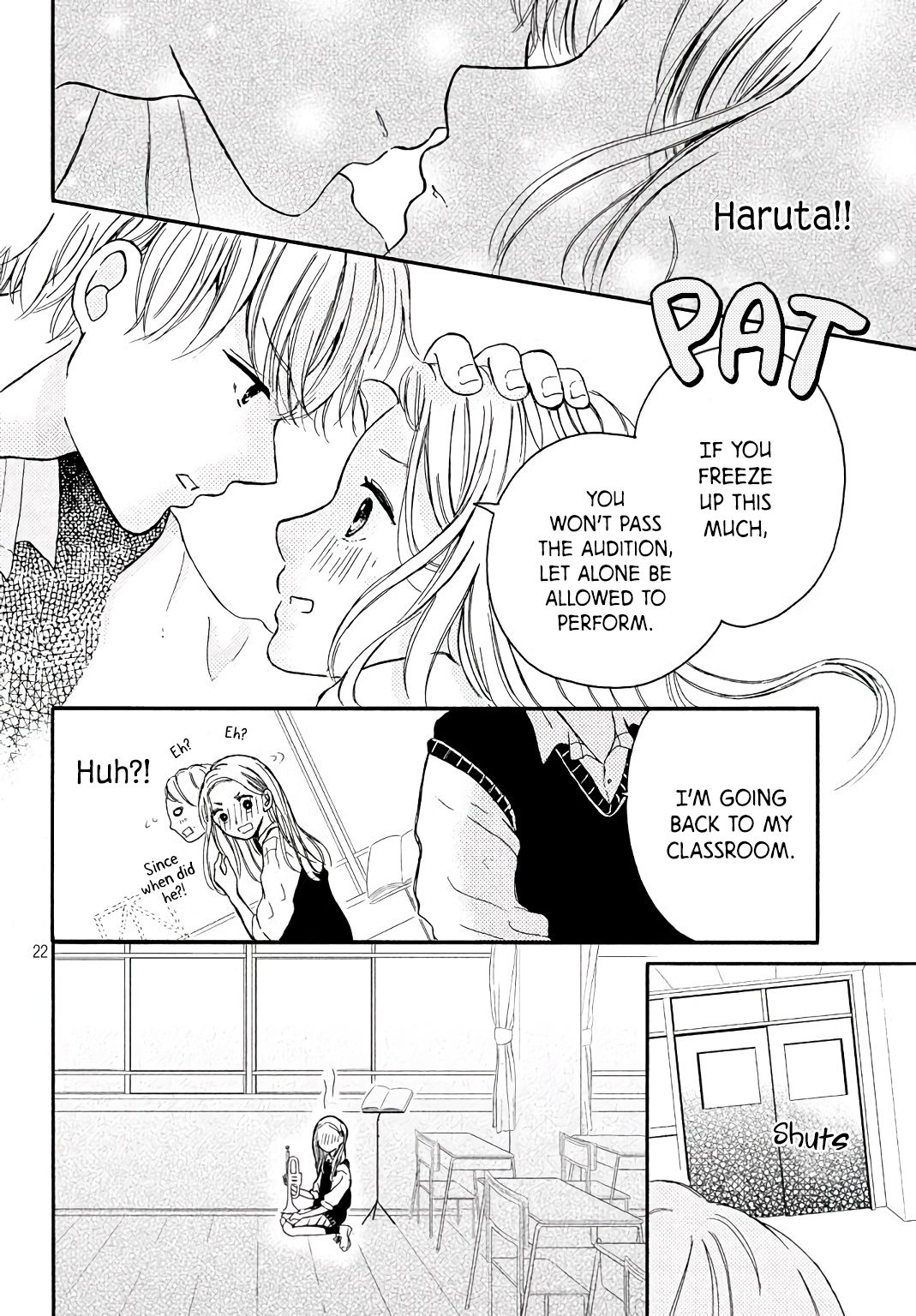 Page 23 of Chapter 6