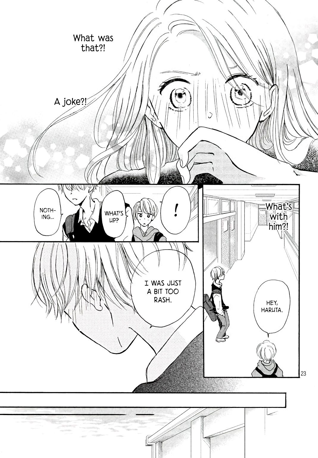 Page 24 of Chapter 6