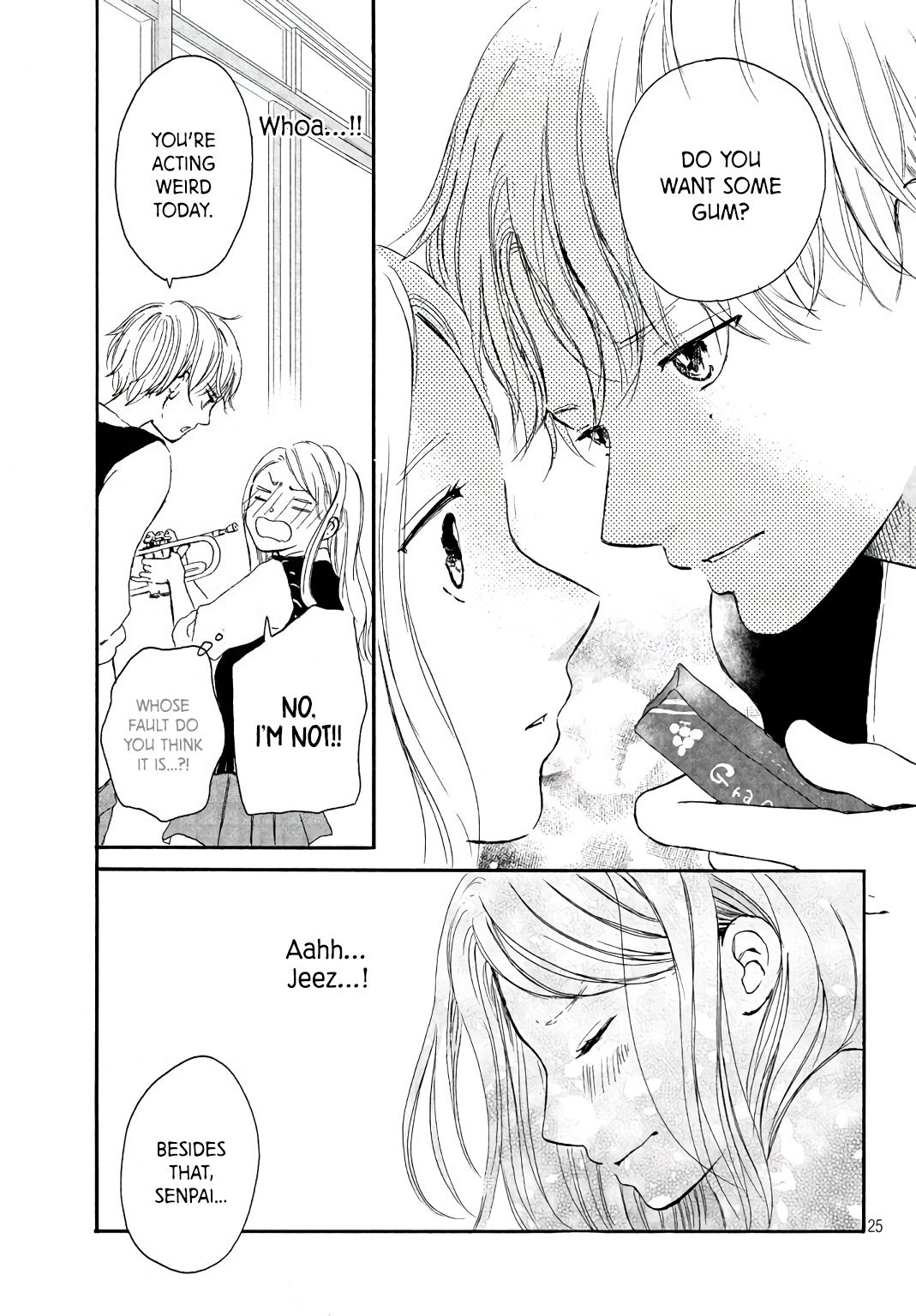 Page 26 of Chapter 6
