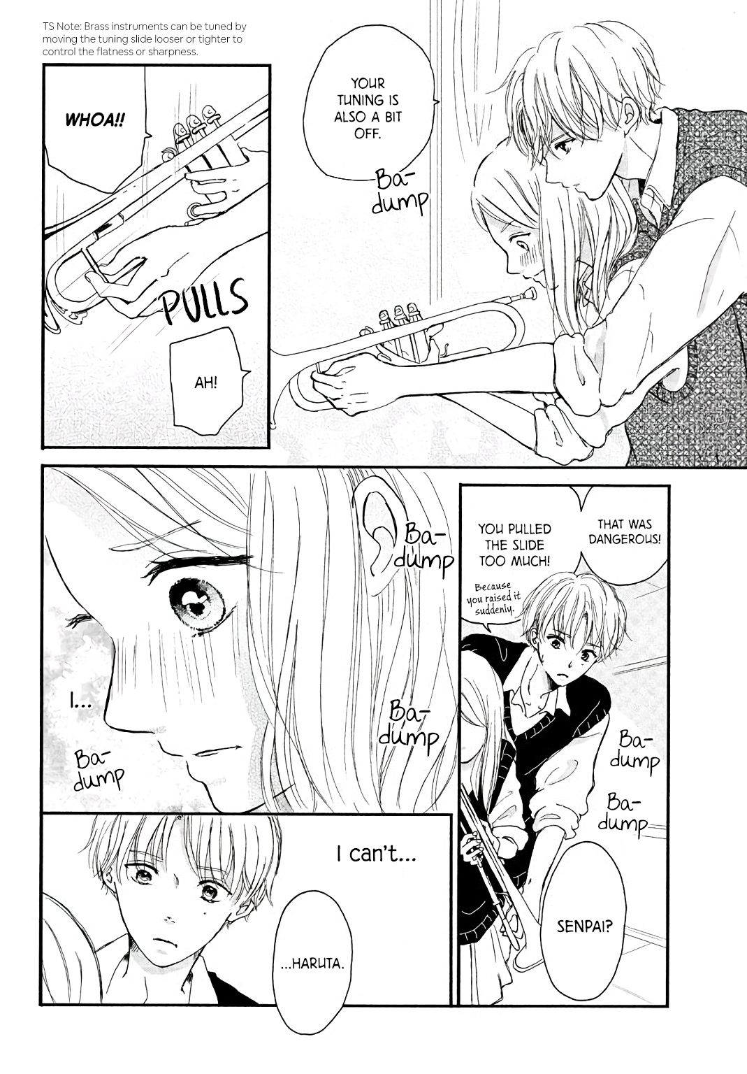 Page 27 of Chapter 6