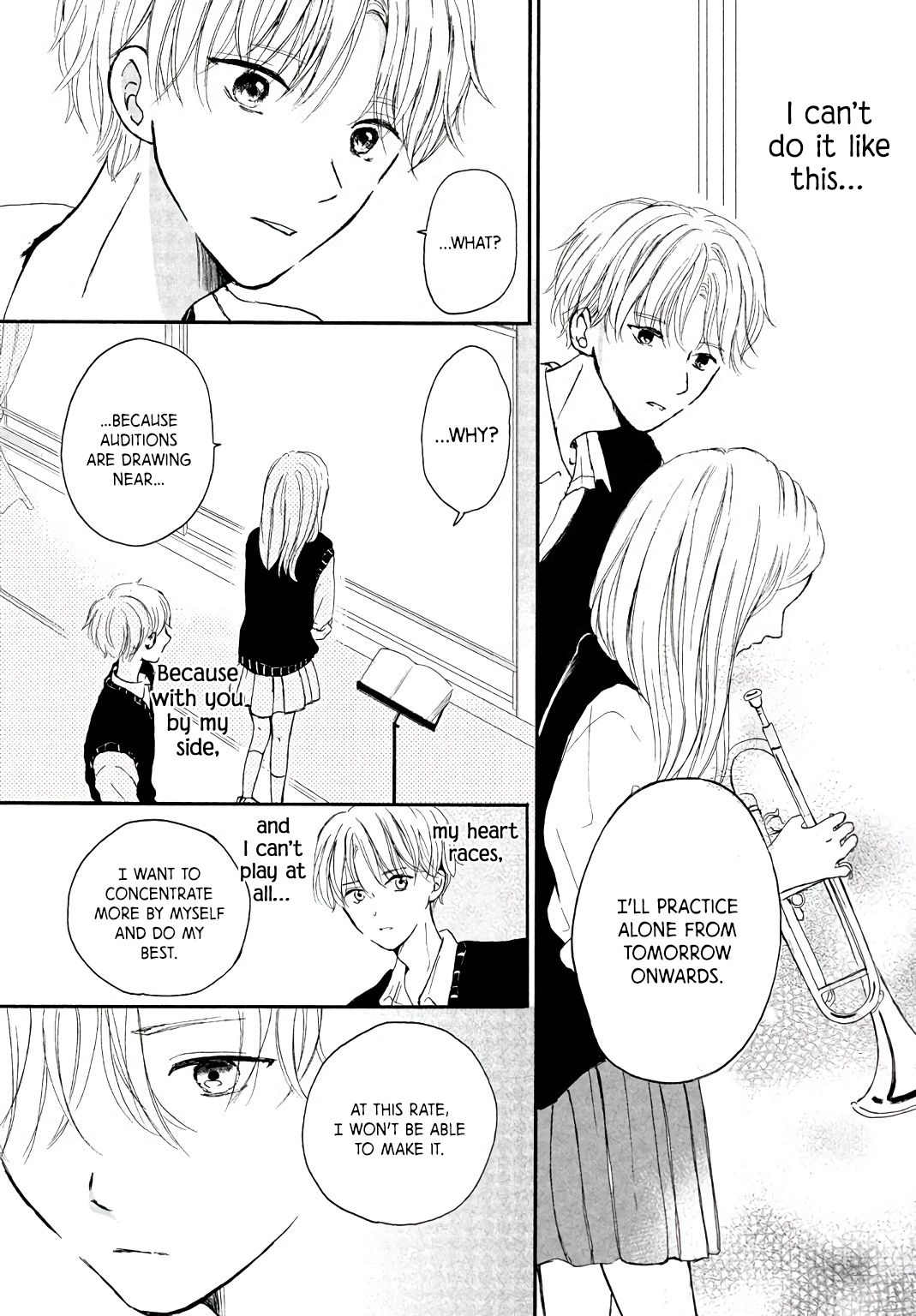 Page 28 of Chapter 6
