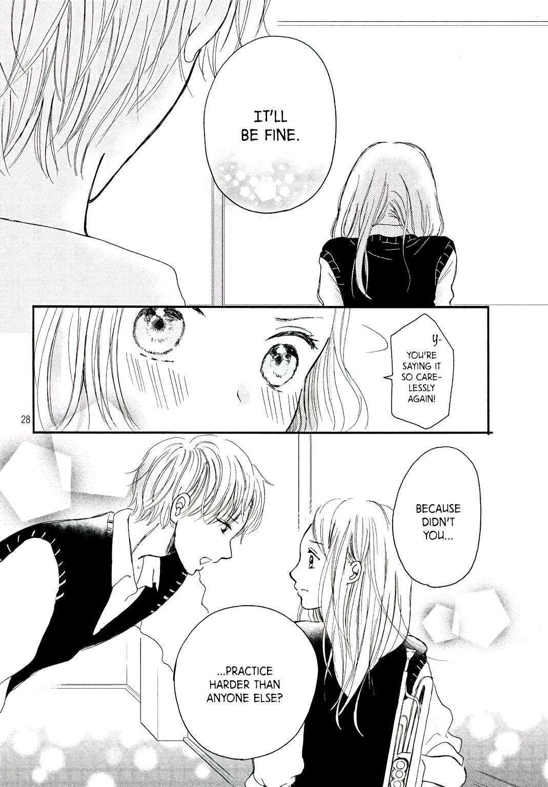 Page 29 of Chapter 6