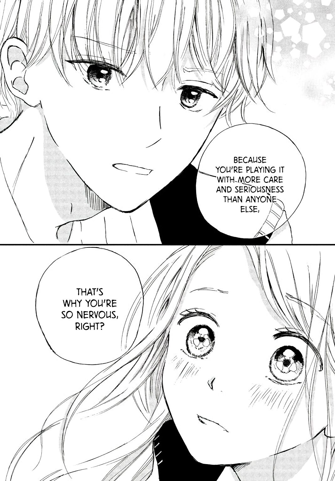 Page 30 of Chapter 6