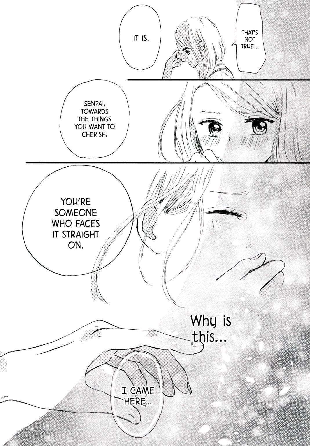 Page 31 of Chapter 6