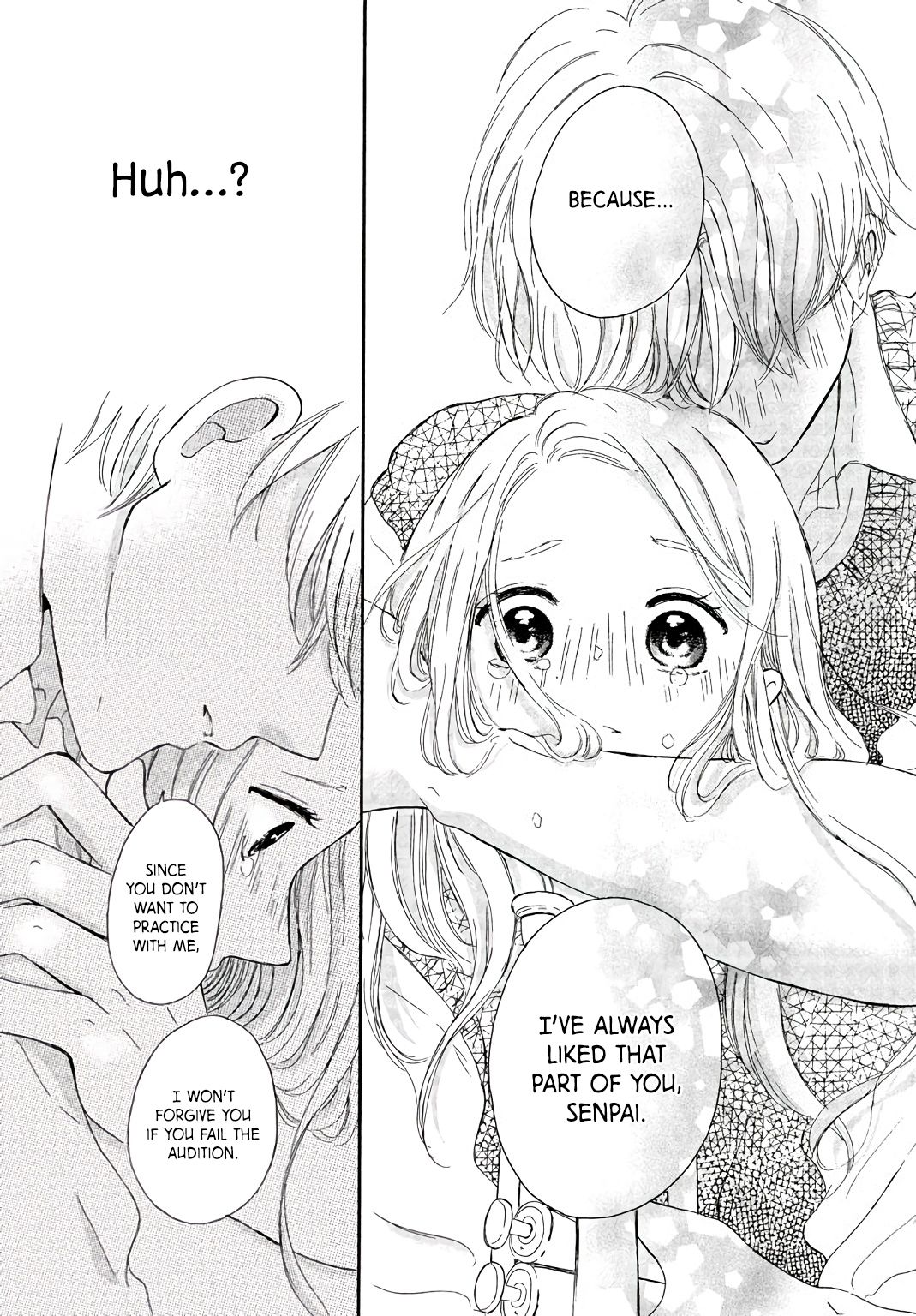 Page 32 of Chapter 6