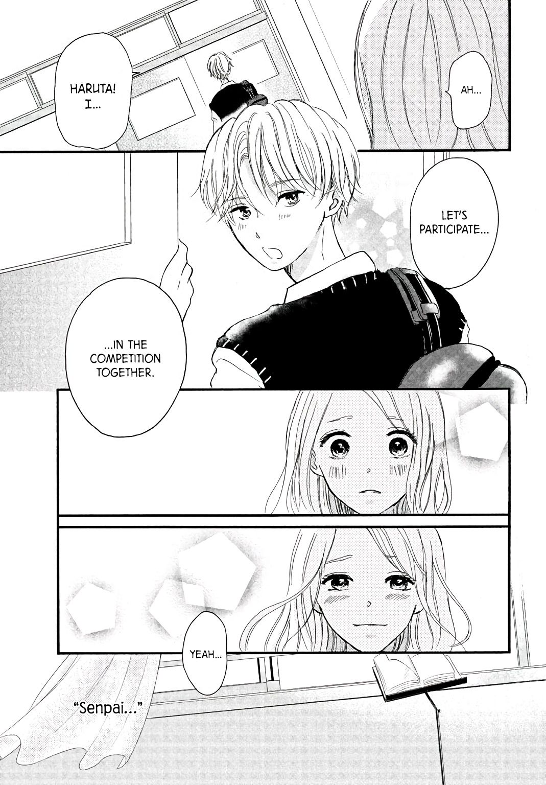 Page 34 of Chapter 6