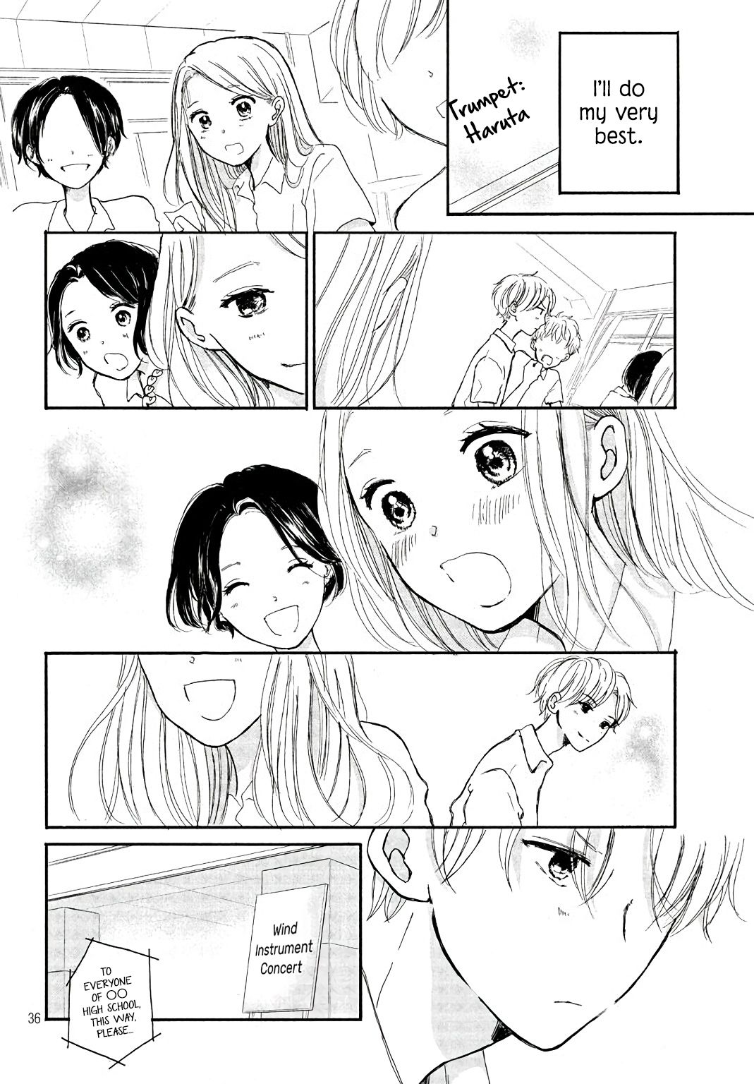 Page 37 of Chapter 6