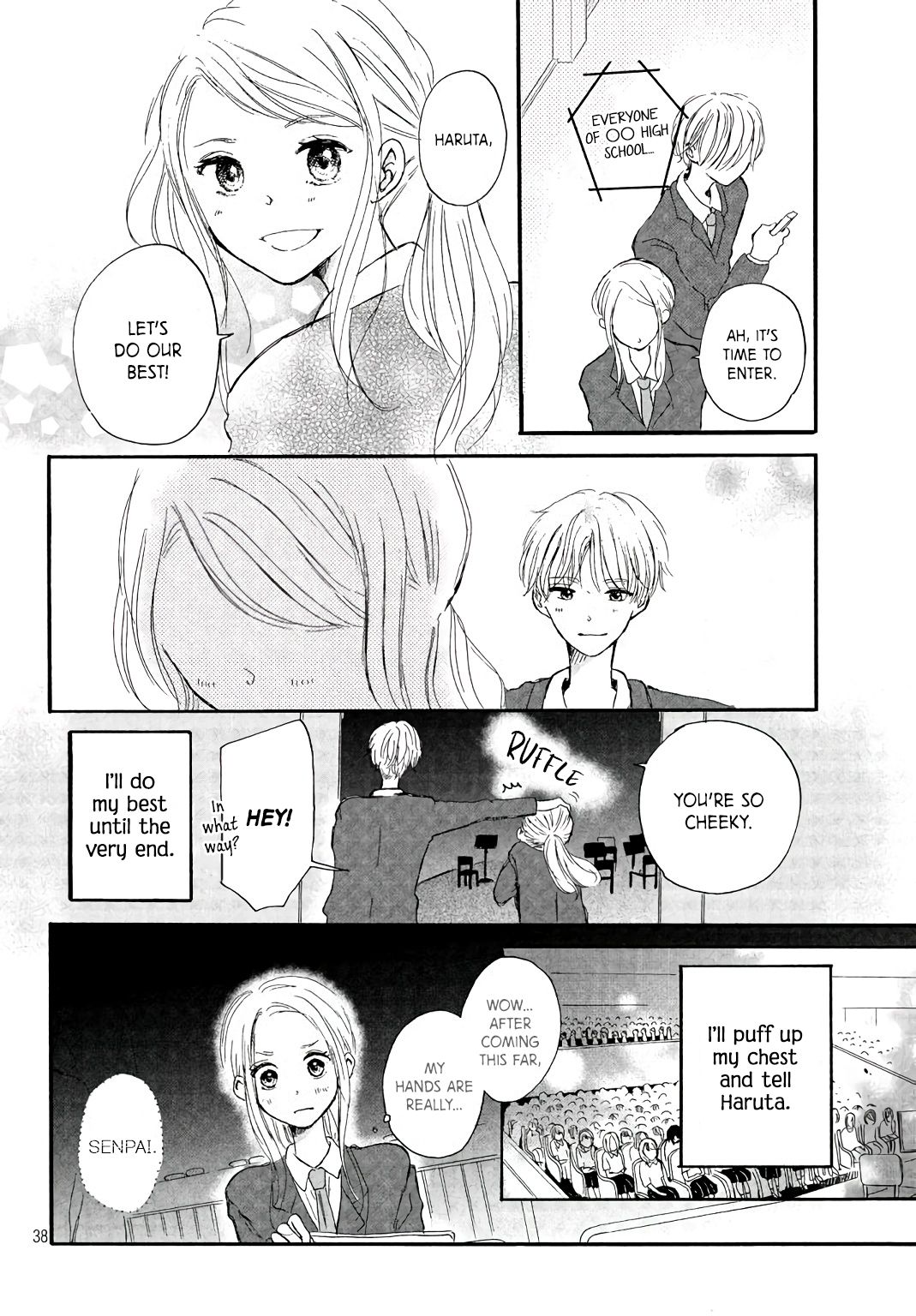 Page 39 of Chapter 6