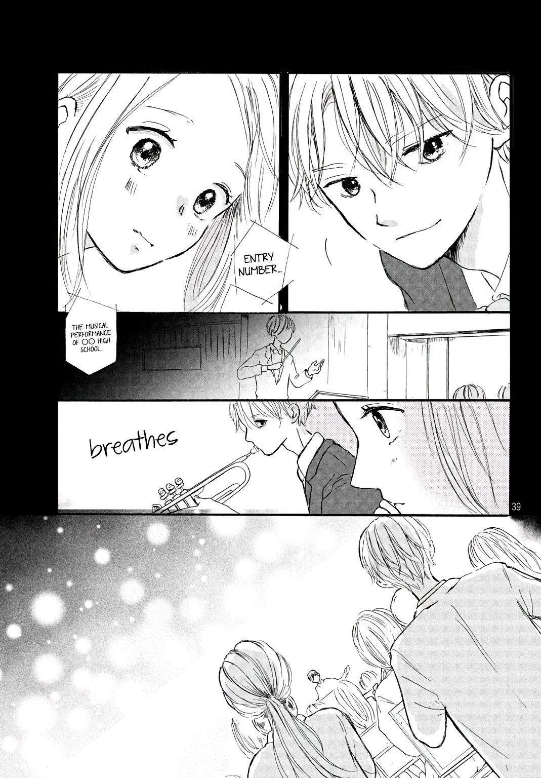 Page 40 of Chapter 6