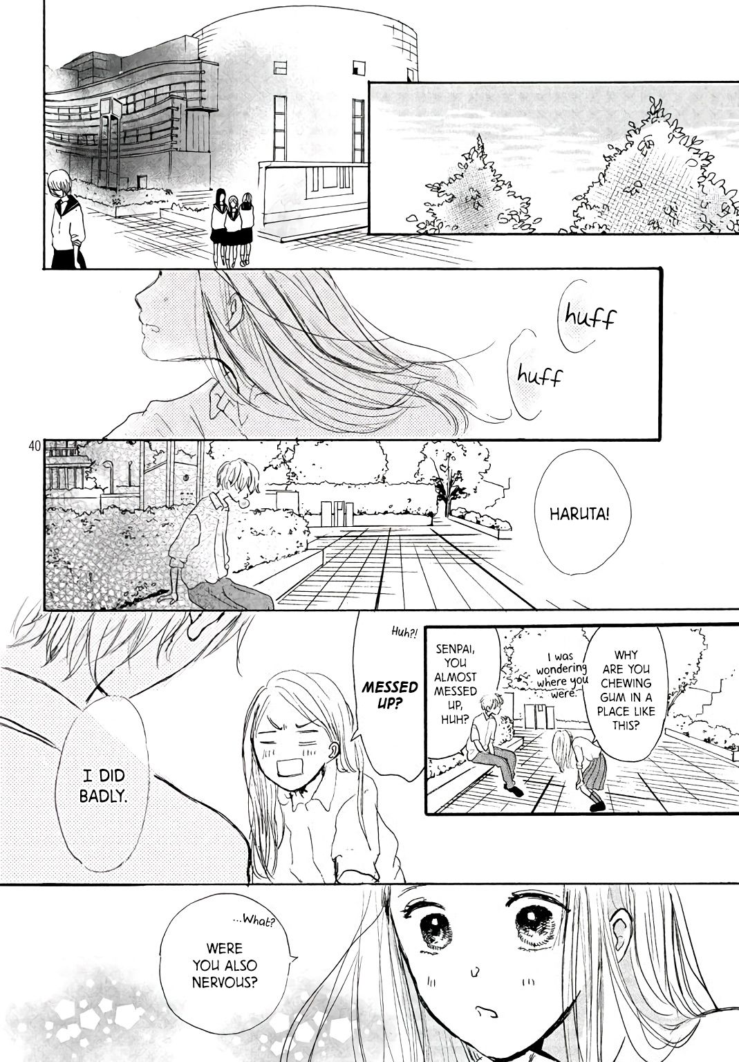 Page 41 of Chapter 6