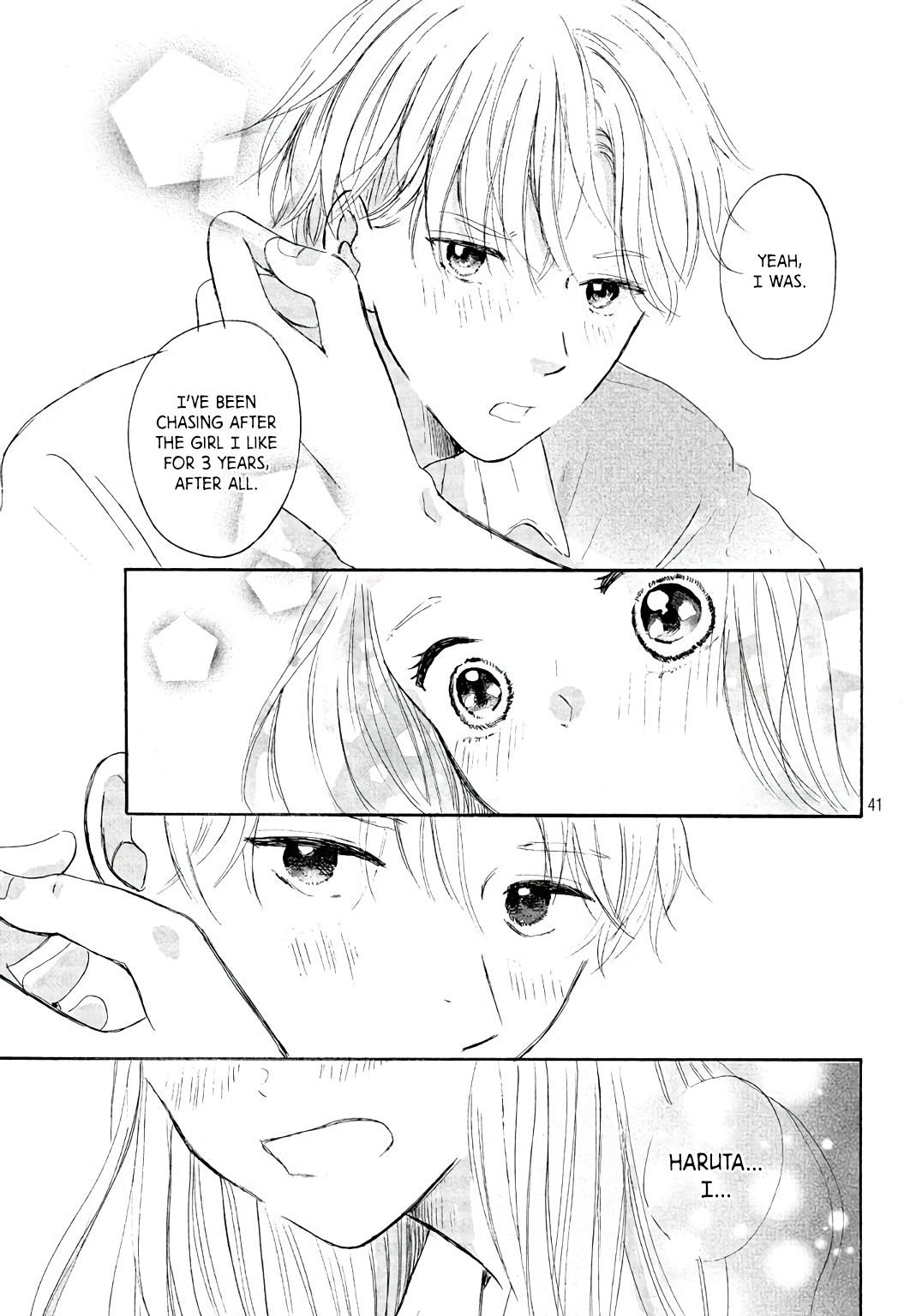 Page 42 of Chapter 6