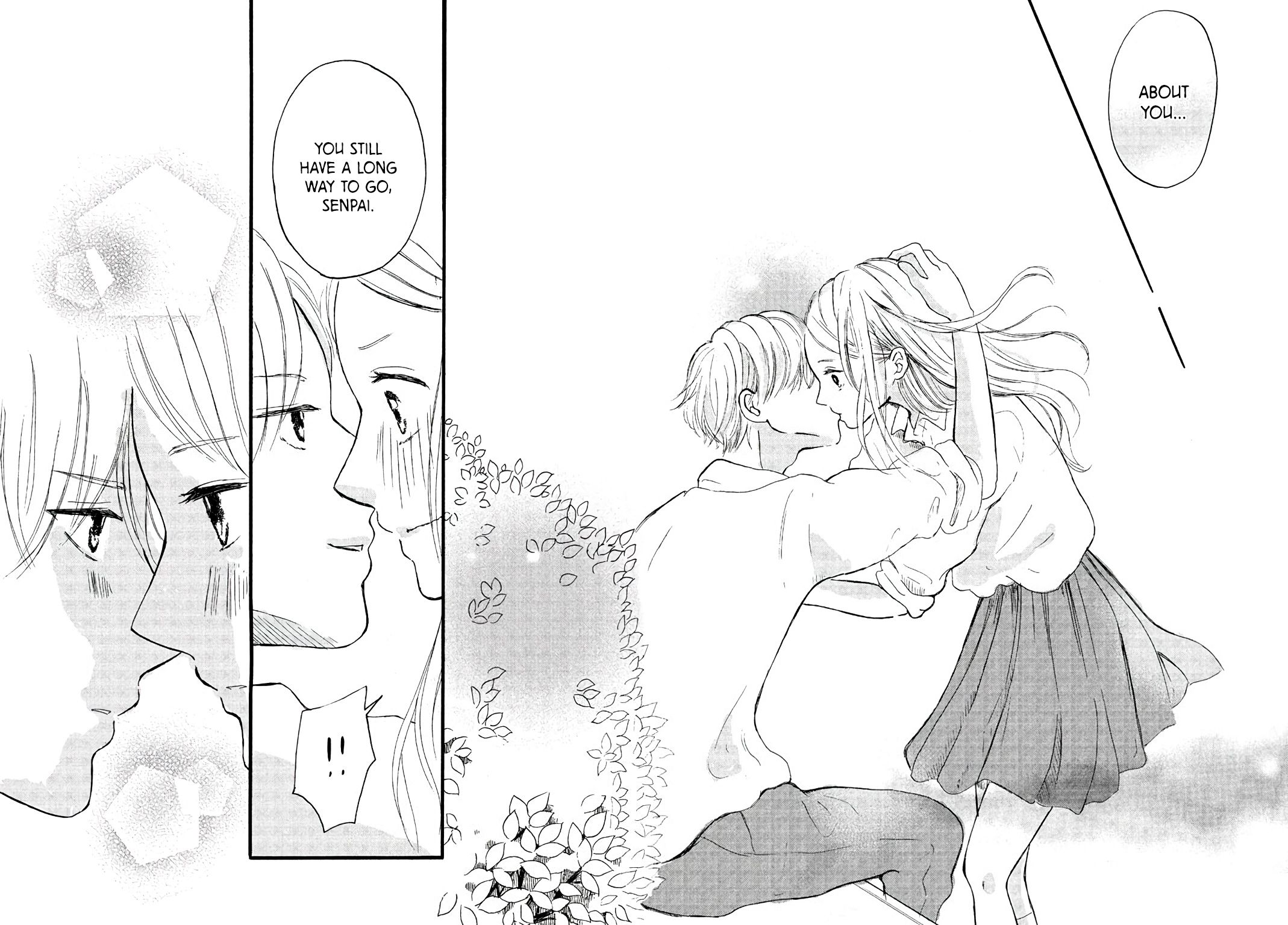 Page 43 of Chapter 6