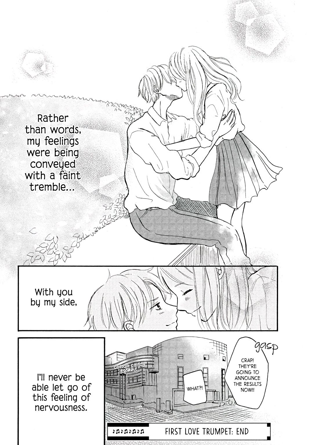 Page 44 of Chapter 6