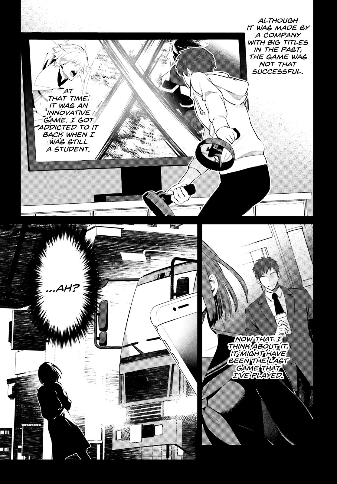 Page 5 of Chapter 1