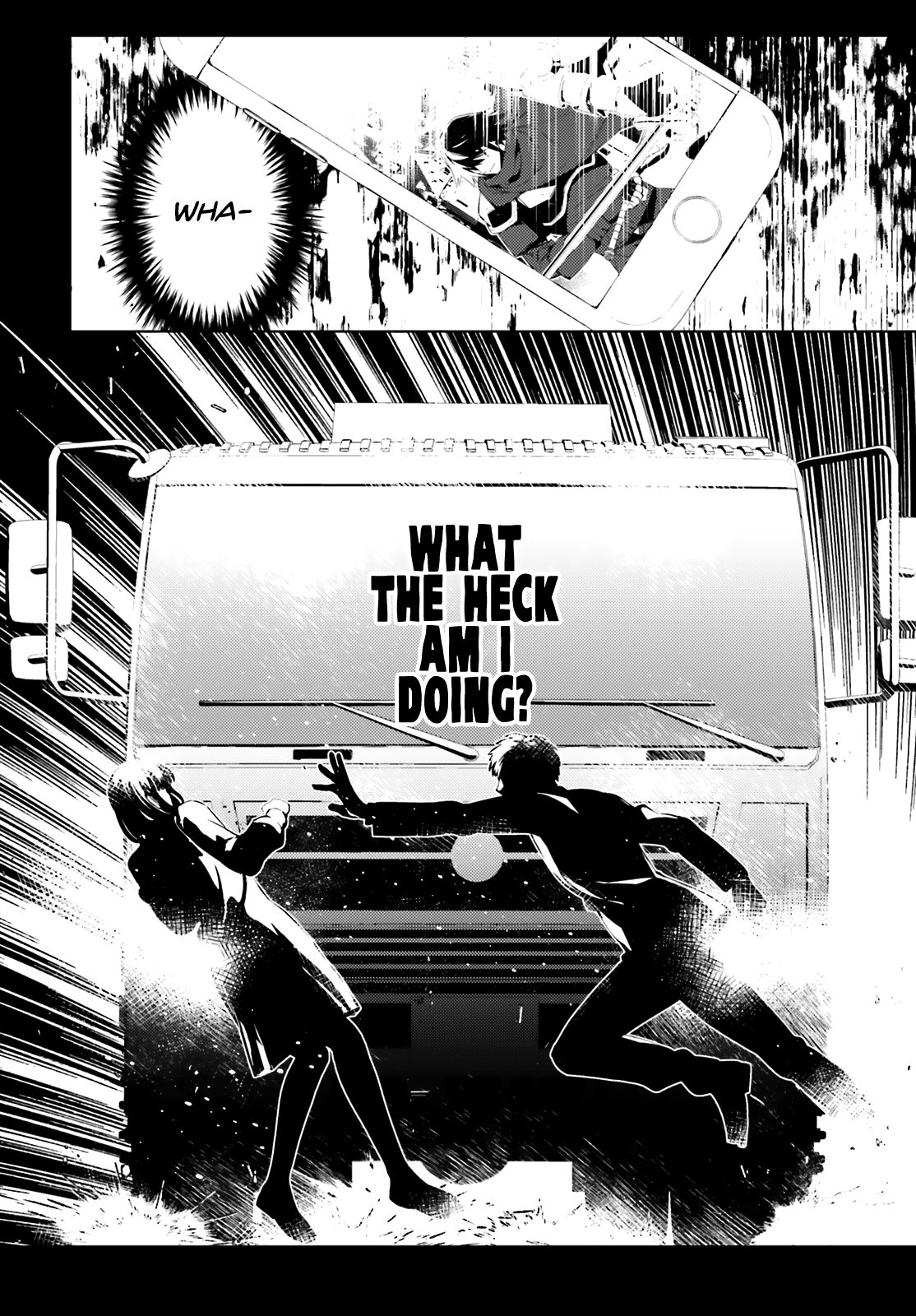 Page 6 of Chapter 1