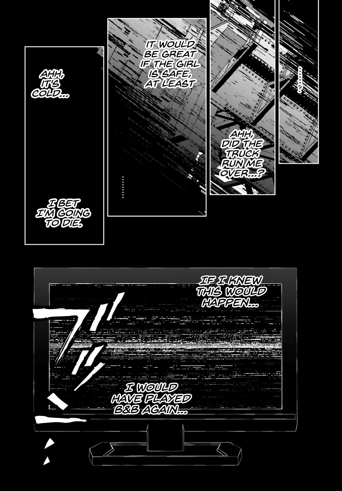Page 7 of Chapter 1