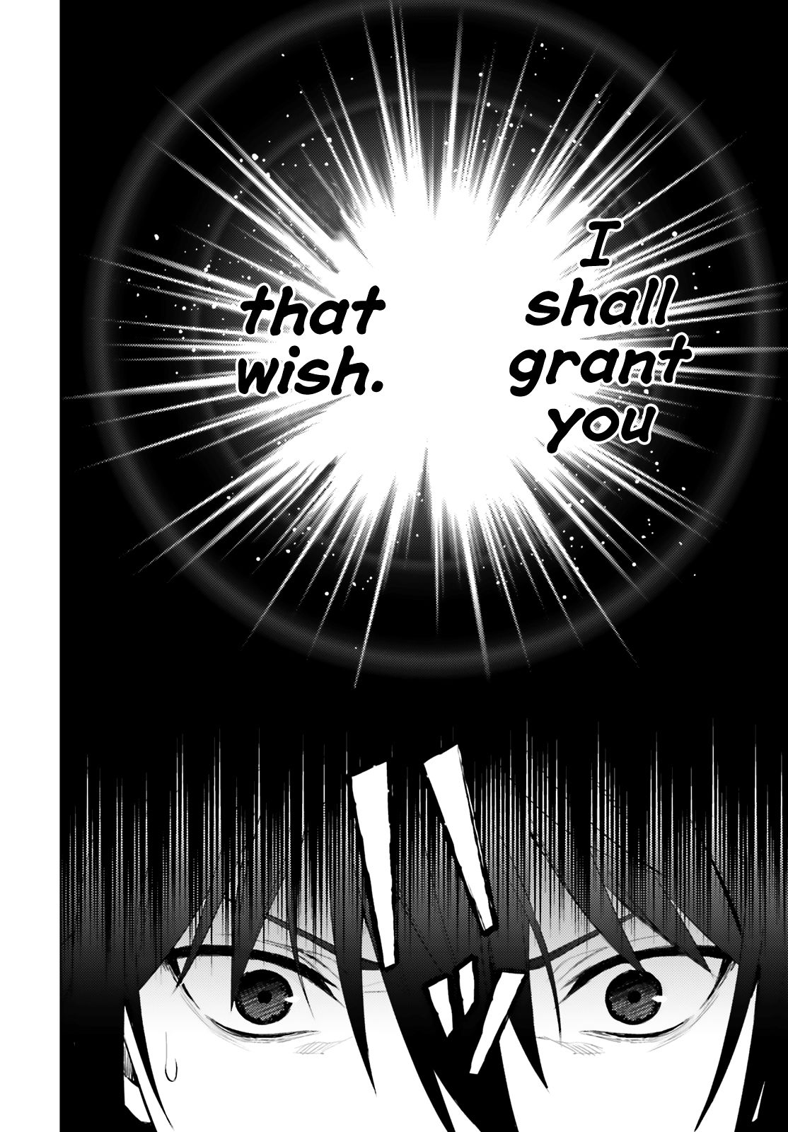 Page 8 of Chapter 1