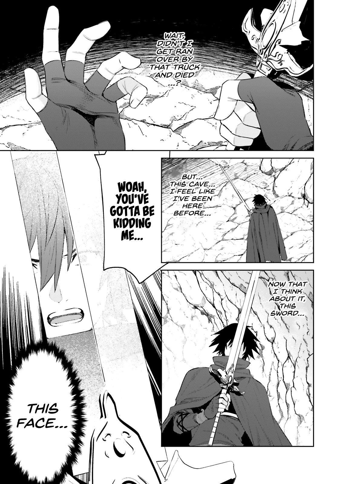 Page 9 of Chapter 1