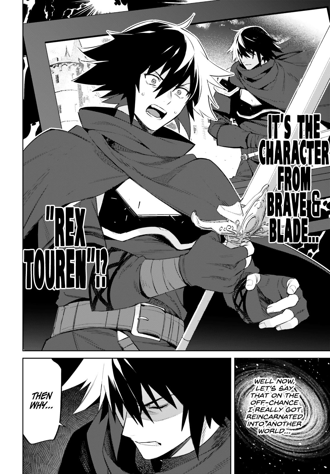 Page 10 of Chapter 1