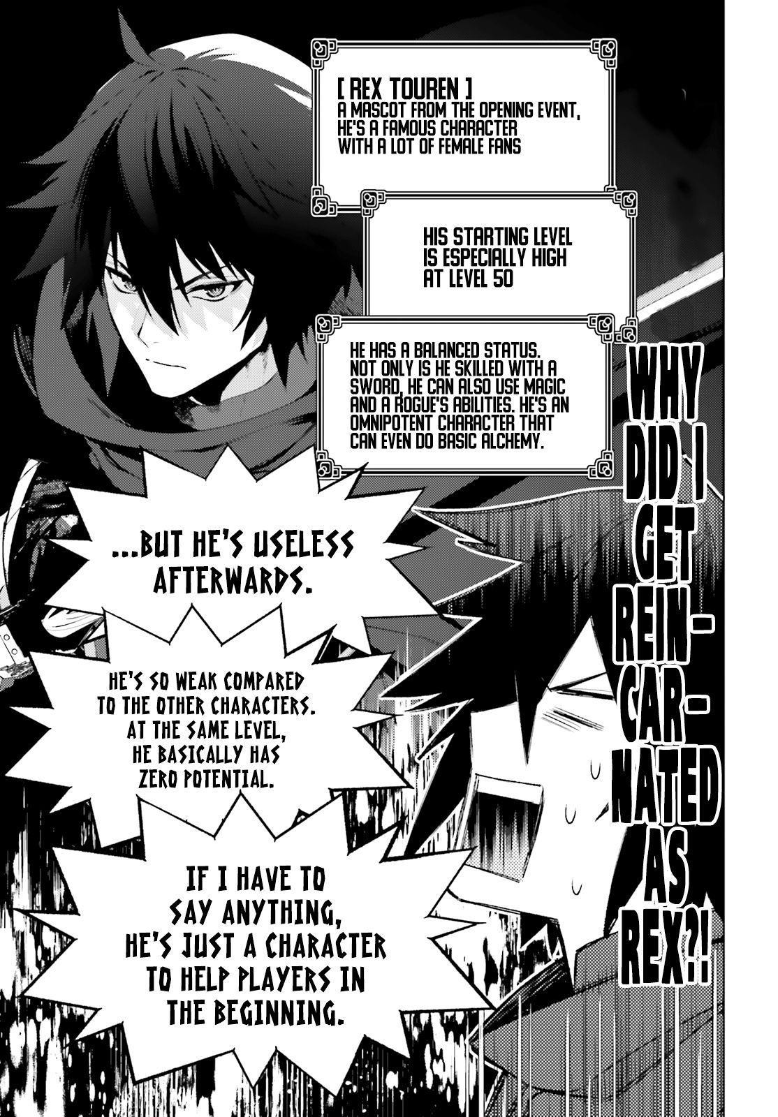 Page 11 of Chapter 1