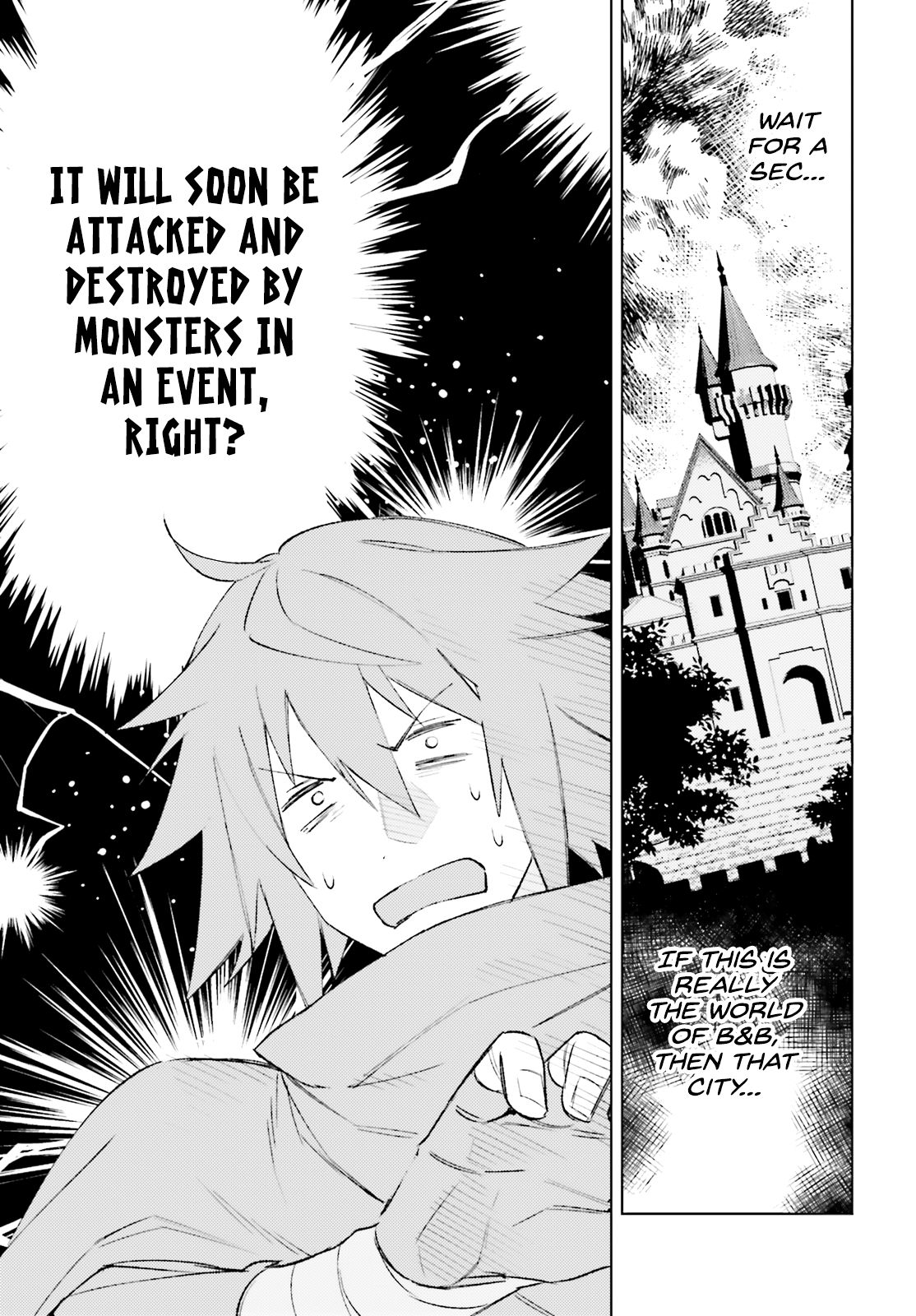Page 13 of Chapter 1